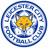 www.lcfc.com