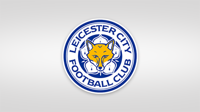 LCFC Crest