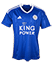 Kelechi Iheanacho t-shirt